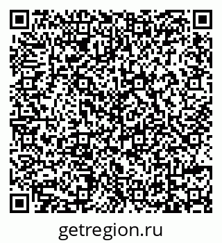 79639562744