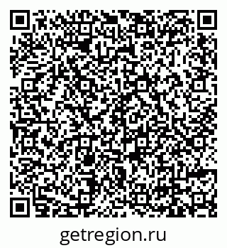 79639562745