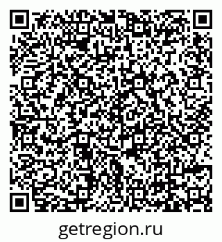 79639562746