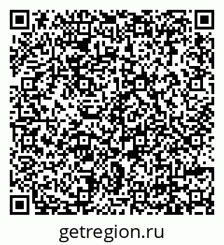 79639562748
