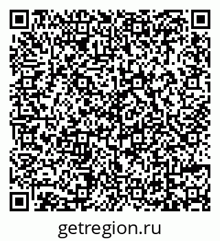 79639562749