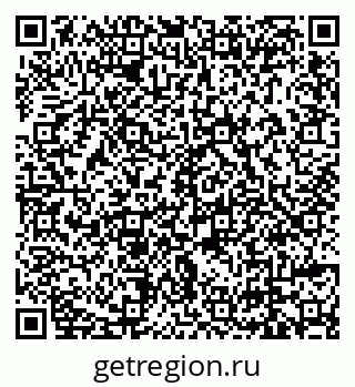 79639562751
