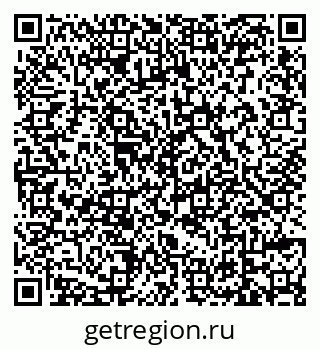 79639562752