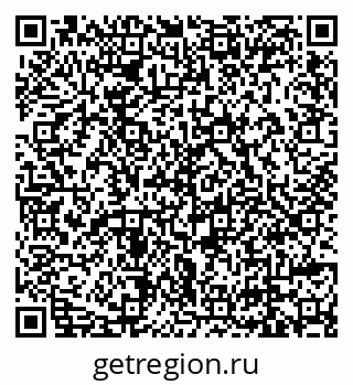 79639562753
