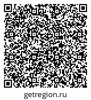 79639562754