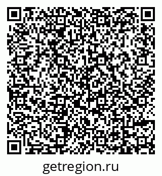 79639562755
