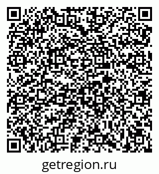 79639562756