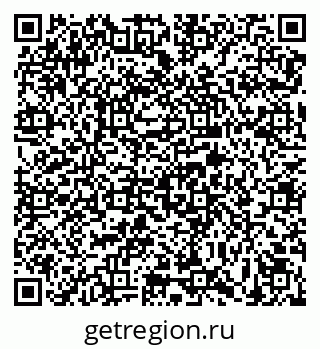 79639562757