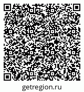 79639562758