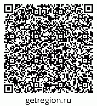 79639562760