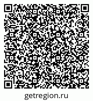 79639562761