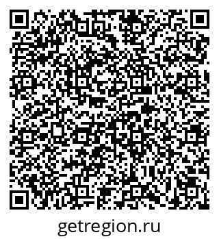 79639562762