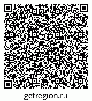 79639562763