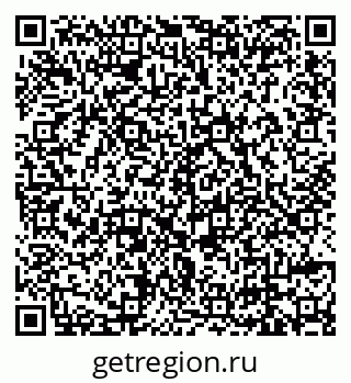 79639562764