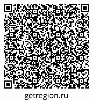 79639562766