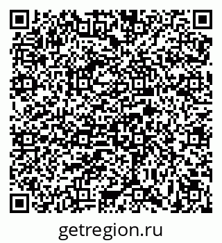 79639562767