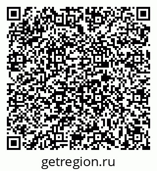 79639562768