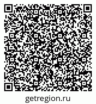 79639562769