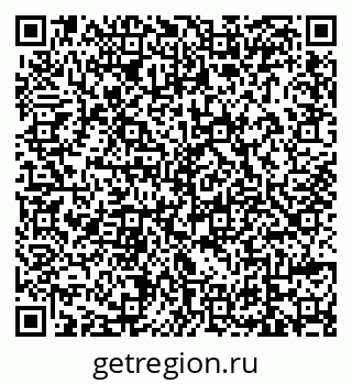 79639562771