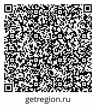 79639562772