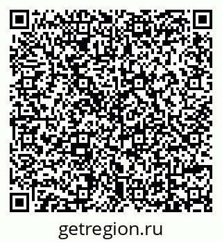 79639562773