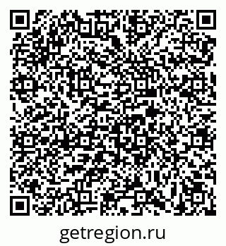 79639562774