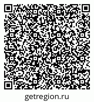 79639562776
