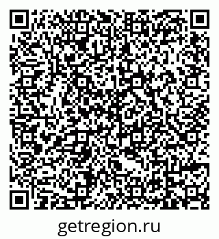 79639562777