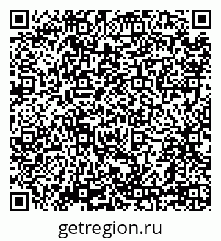 79639562778