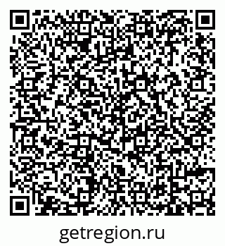 79639562779