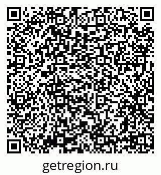 79639562780