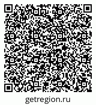 79639562781