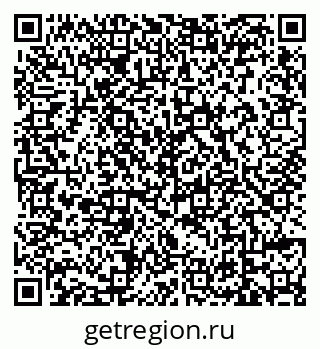 79639562782