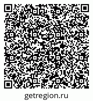 79639562783