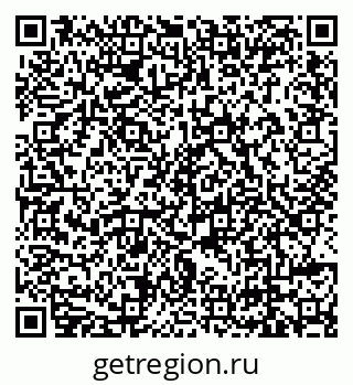79639562784