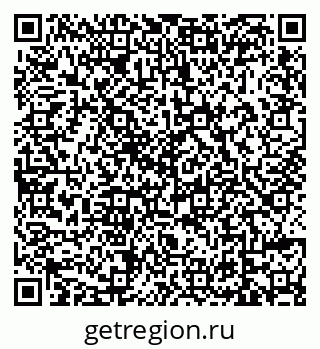 79639562785