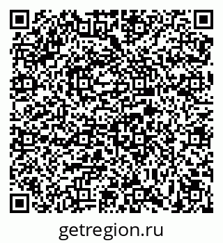 79639562786