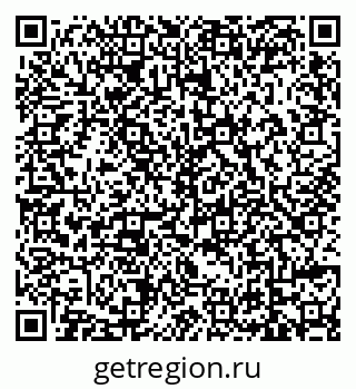 79639562787