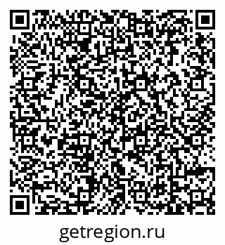 79639562788