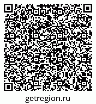 79639562789