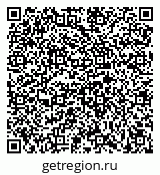79639562790