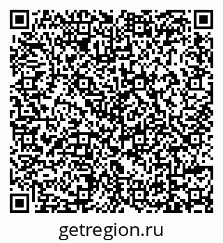 79639562791