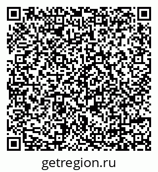 79639562792
