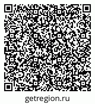 79639562793