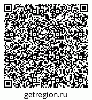 79639562794