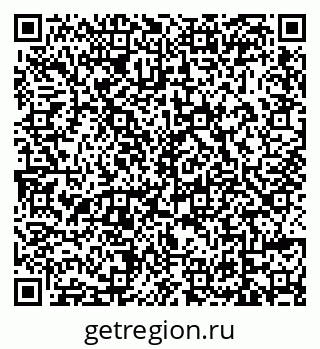 79639562795