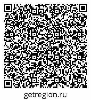 79639562796