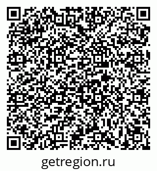 79639562797