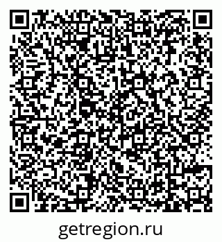 79639562798
