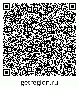 79639562799
